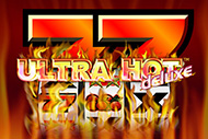 Ultra Hot Deluxe