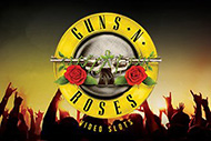 Guns and Roses
