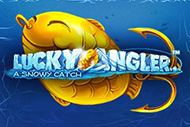 Lucky Angler