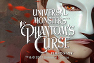 The Phantom's Curse