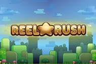 Reel Rush