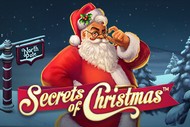Secret of Christmas