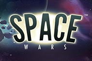 Space Wars