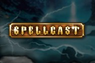 Spellcast