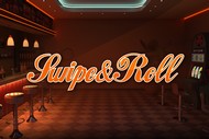 Swipe and Roll