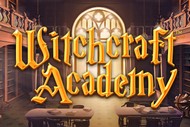 Witchcraft Academy