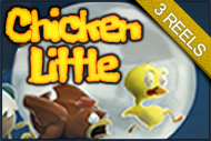 Chicken Little