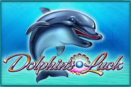 Dolphins Luck