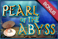 Pearl Of The Abyss