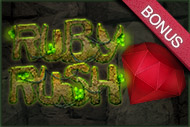 Ruby Rush