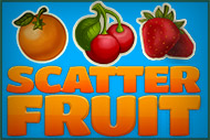 Scatter Fruit