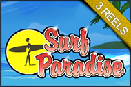 Surf Paradise