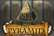 The Pyramid