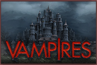 Vampires