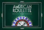 American Roulette